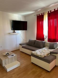 Apartman Jole - Ražanj - 7