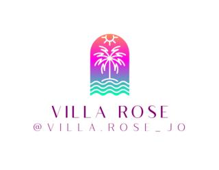 Villa Rose - Ḩisbān - 0