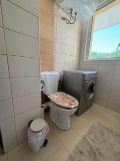 Beach two bedroom apartment Dani - Sveti Vlas - 4