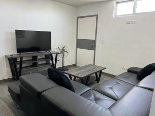 Condo Cerro Colorado #7 - Tijuana - 1