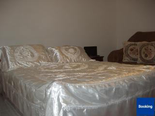 Friendly Hostel - Gjirokastër - 6