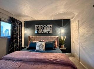 Urban near City center of Seattle Walk to Amazon - 1