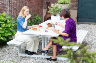Boutique Pastorale - Linschoten - 1