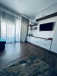 apartment for two - 5