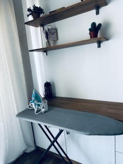 apartment for two - 4