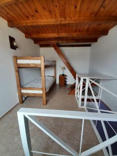 Casa palacios - Bariloche - 1
