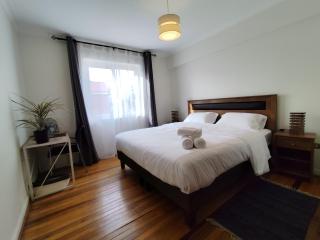 Casa CasCal - Santiago - 0
