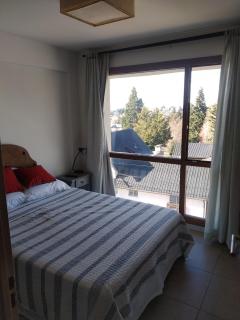 Buena Vista Apartment - Bariloche - 7