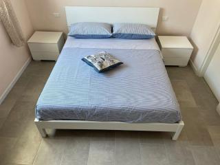 Guest House Da Roby - Porto SantʼElpidio - 3