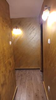 Ap ULTRASPAȚIOS - Nazli - 4 camere - Eforie Nord - 7