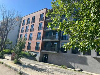 Sunny, Cozy Place in Didi-Dighomi - Tiflis - 8