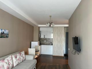 Sunny, Cozy Place in Didi-Dighomi - Tiflis - 4