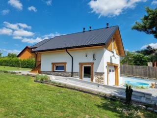 Laki house - - 9