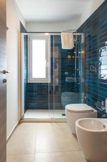 Atena Room - Letojanni - 8