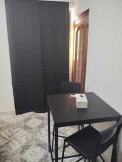 Apartamentos El Sardinal - 8