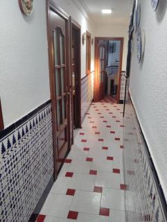 Apartamentos El Sardinal - Málaga - 3