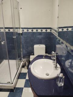 Apartamentos El Sardinal - Málaga - 1