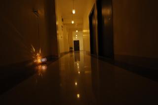 Silver Oaks Inn - Mathura - 1