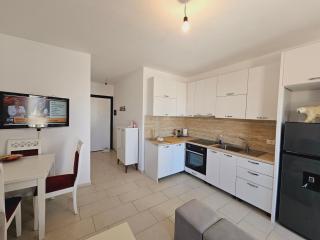 Premium ROYAL APARTMENT - Durazzo - 7