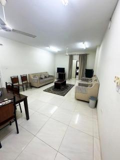 شقة في قلب صلالة الجديدة - Salalah - 2