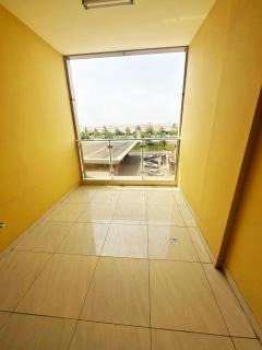 شقة في قلب صلالة الجديدة - Salalah - 0