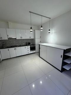 Apartment Kostava str with free parking - Tbilisi - 9