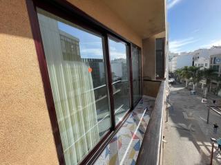 Casa con terraza en La Plazuela - Arrecife - 6