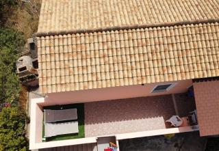 Casa Orchidea - Teulada - 0