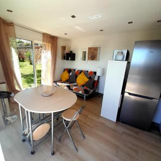 les Demeures de Thau - 4