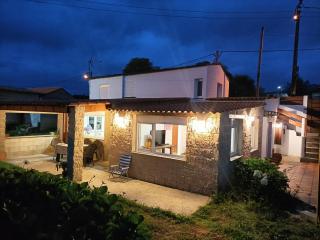 A casa de Flora - 7