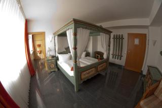 Hotel Conti Am Hauptbahnhof - Münster - 3
