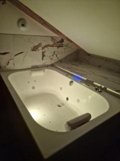 Le Loft - Suèvres - 2