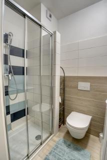 Aquamarina Onyx 18 - Międzyzdroje - 4