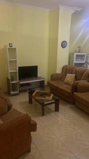 Oresti Appartment - Pogradec - 4