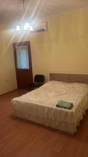 Oresti Appartment - Pogradec - 2
