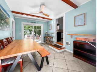12 Roberts Way East Sandwich Cape Cod - Salty Dog - East Sandwich - 7