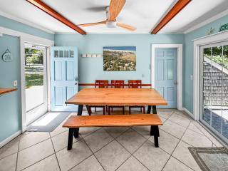 12 Roberts Way East Sandwich Cape Cod - Salty Dog - East Sandwich - 5