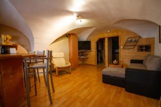 Charmant Appartement de 39m2 à Guillestre - 7