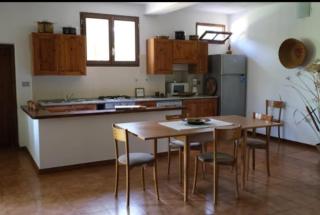 Casa Vacanze il Giardino - Buggerru - 5