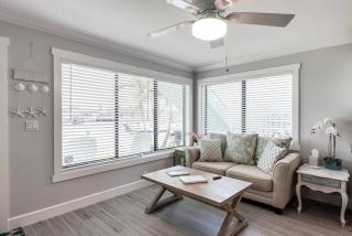 Sailfish Suites 1 - Waterfront & pet friendly - Stuart - 4