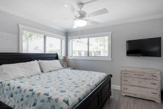 Sailfish Suites 1 - Waterfront & pet friendly - Stuart - 1