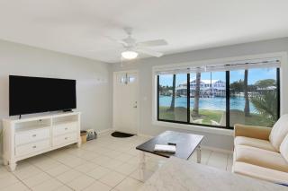 Sailfish Suites 3 - waterfront - Stuart - 7
