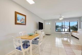 Sailfish Suites 3 - waterfront - Stuart - 5