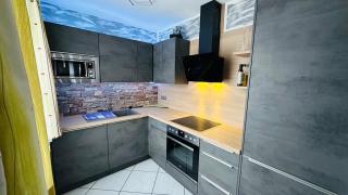 Naturparadies Salzburg-Land - 9