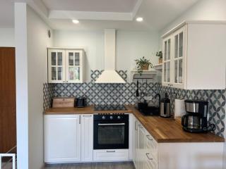 Apartament Łebska Ostoja - Żarnowska - 7