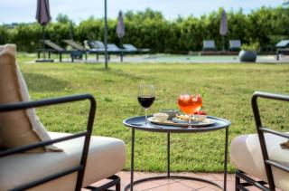 Villa Morro Suites - Morrovalle - 3