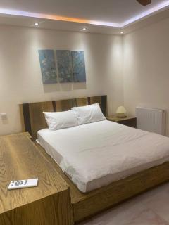 Efrosinis home - 2