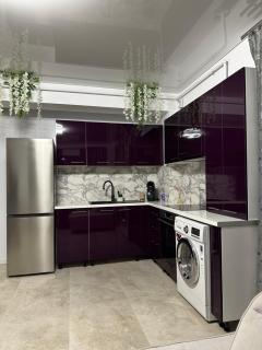 EverGreen Apartment3 - 8