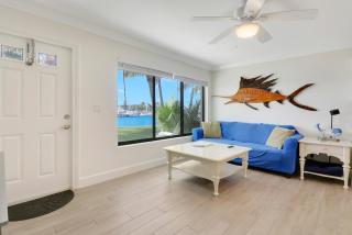 Sailfish Suites 5 - Waterfront Lodging - Stuart - 6