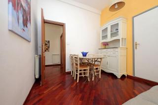 1 Bd With Balcony San Giovanni by Halldis - Rome - 5